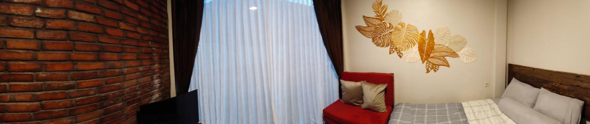 Omah Kayu Bromo Villa Ngadisari Exterior foto