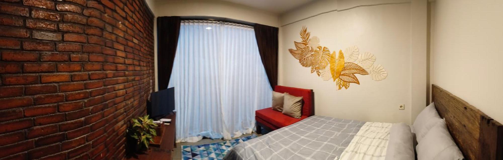 Omah Kayu Bromo Villa Ngadisari Exterior foto